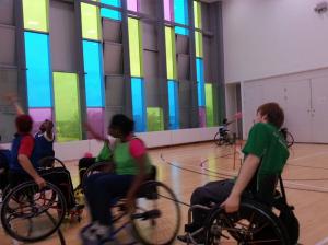 disability-sports-and-social-inclusion-lei-01  