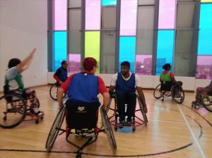 disability-sports-and-social-inclusion-lei-02  