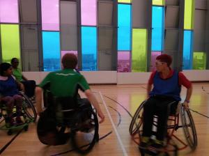 disability-sports-and-social-inclusion-lei-03  
