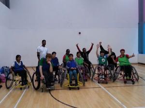 disability-sports-and-social-inclusion-lei-04  
