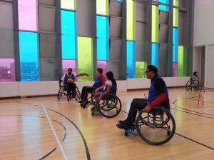 disability-sports-and-social-inclusion-lei-05  