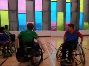 disability-sports-and-social-inclusion-lei-06  