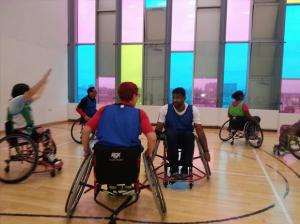 disability-sports-and-social-inclusion-lei-07  
