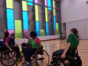 disability-sports-and-social-inclusion-lei-08  