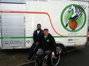 disability-sports-and-social-inclusion-lei-09  