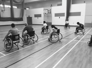 disability-sports-and-social-inclusion-lon-01 