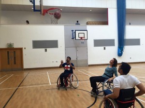 disability-sports-and-social-inclusion-lon-02 