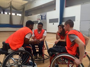disability-sports-and-social-inclusion-lon-03 