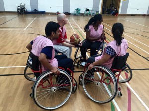 disability-sports-and-social-inclusion-lon-04 