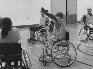 disability-sports-and-social-inclusion-lon-05 