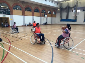disability-sports-and-social-inclusion-lon-06 