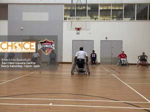 disability-sports-and-social-inclusion-lon-08 