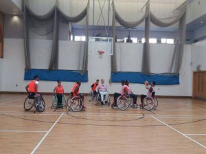 disability-sports-and-social-inclusion-lon-09 